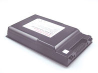 Micro battery Battery 10.8V 4800mAh (MBI1663) Micro battery Battery 10.8V 4800mAh (MBI1663)